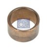 DT 2.22086 Bush, starter shaft